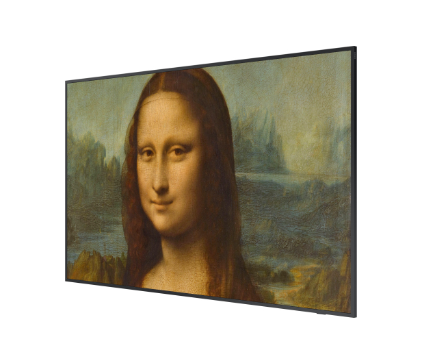 Samsung QE65LS03BG - 728190 - zdjęcie 15